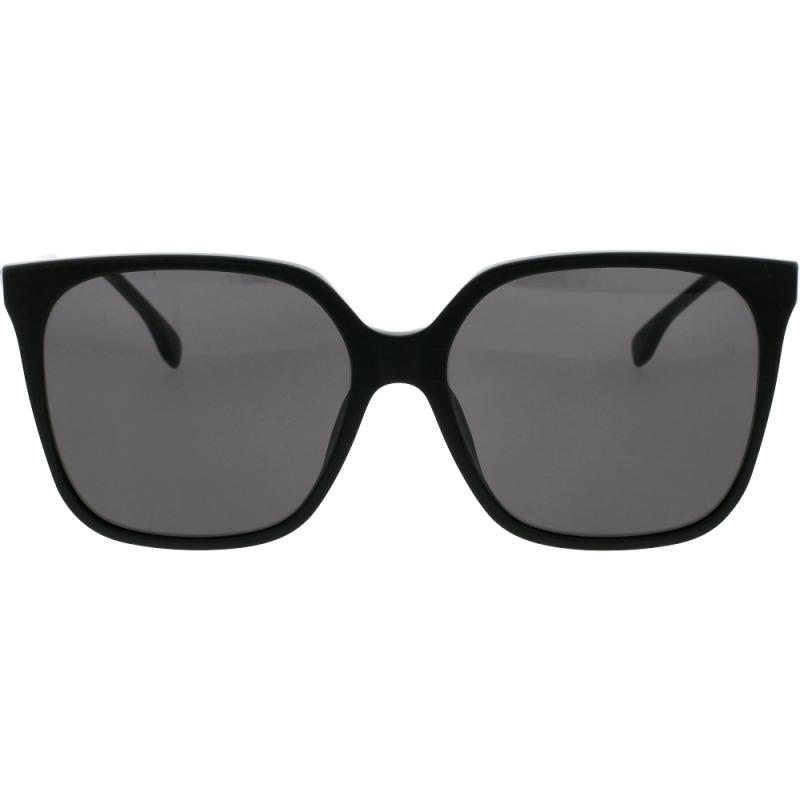 Fendi FE40030I 01A 59