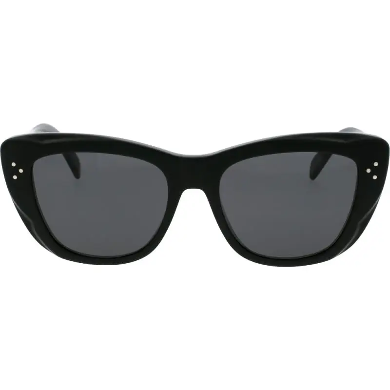 Celine CL40199I 01A 54