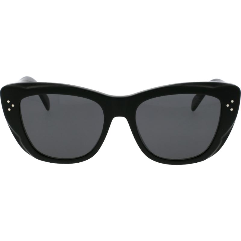 Celine CL40199I 01A 54