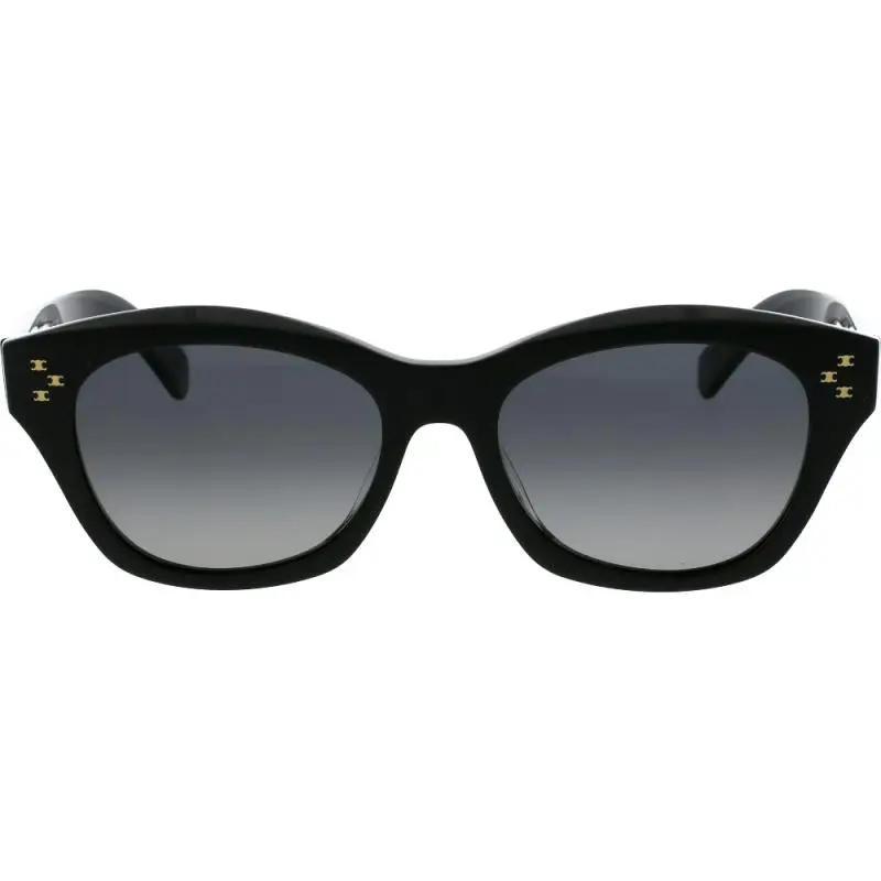 Celine CL40217U 01D 55