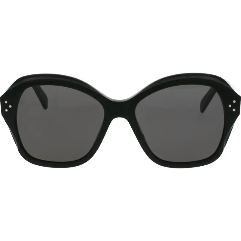 Celine CL40200I 01A 56
