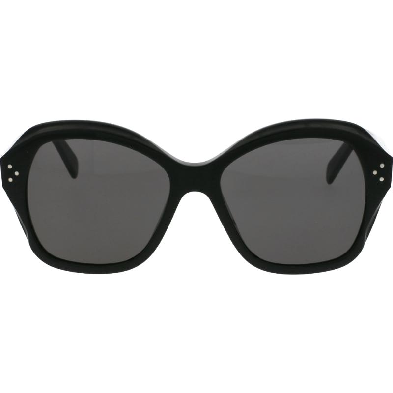 Celine CL40200I 01A 56