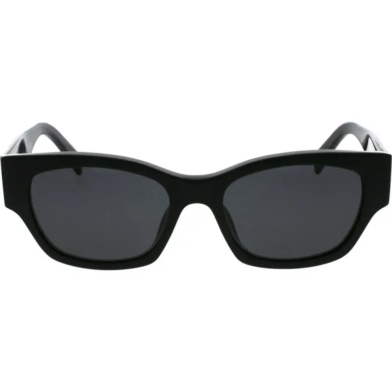 Celine CL40197U 01A 54