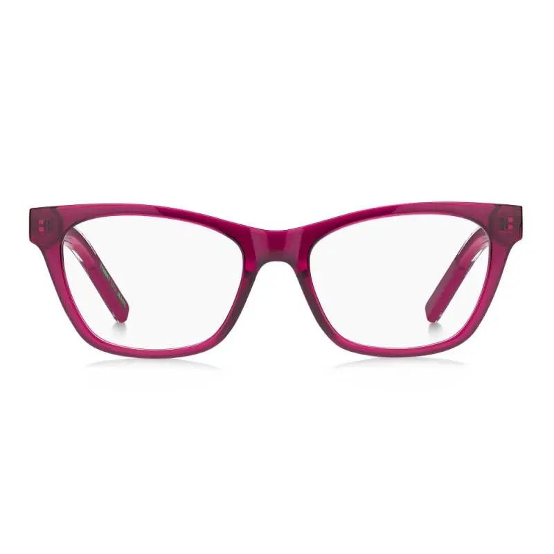Tommy Hilfiger TJ0080 8CQ 52