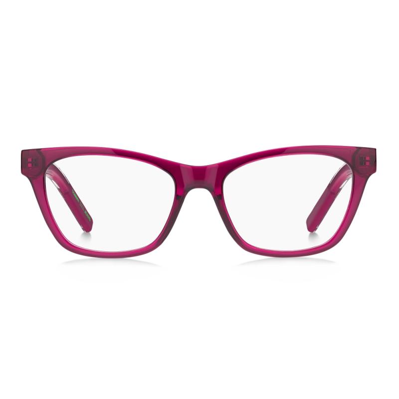 Tommy Hilfiger TJ0080 8CQ 52