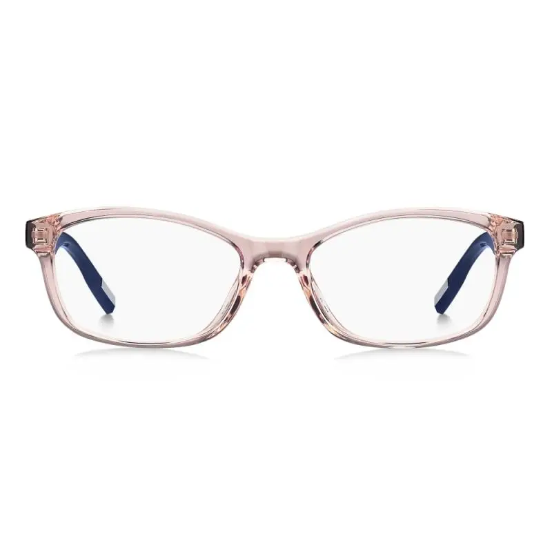 Tommy Hilfiger TH1929 35J 50