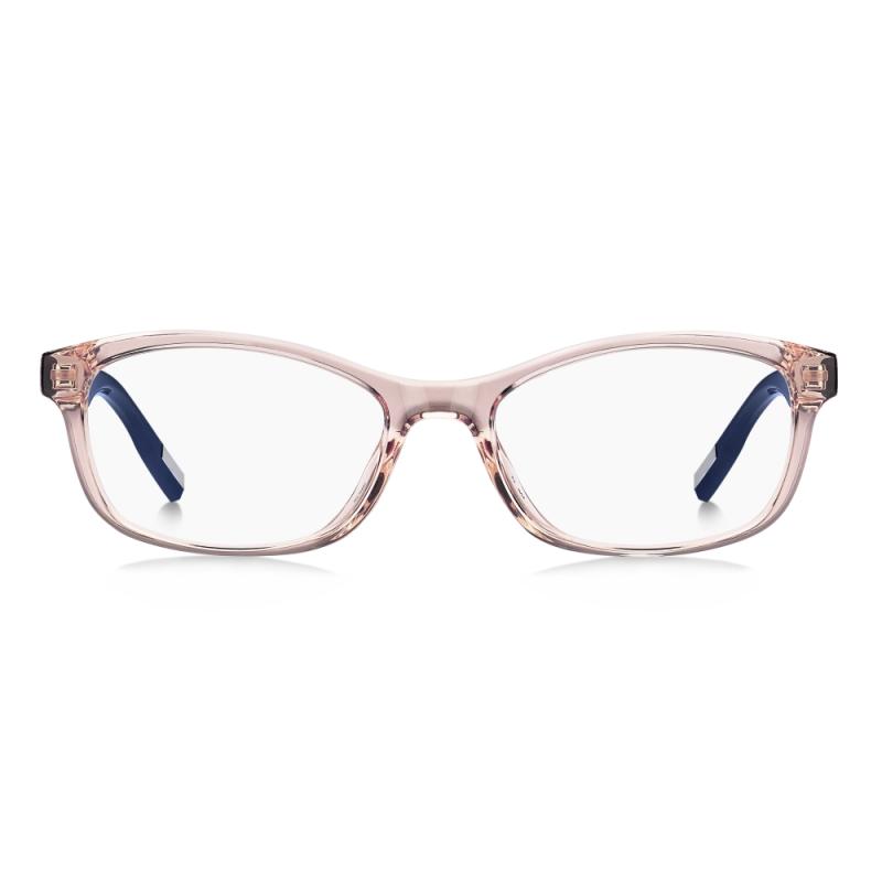 Tommy Hilfiger TH1929 35J 50