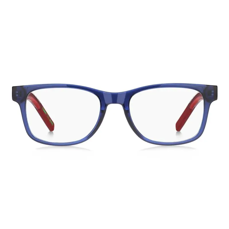 Tommy Hilfiger TJ0079 PJP 52