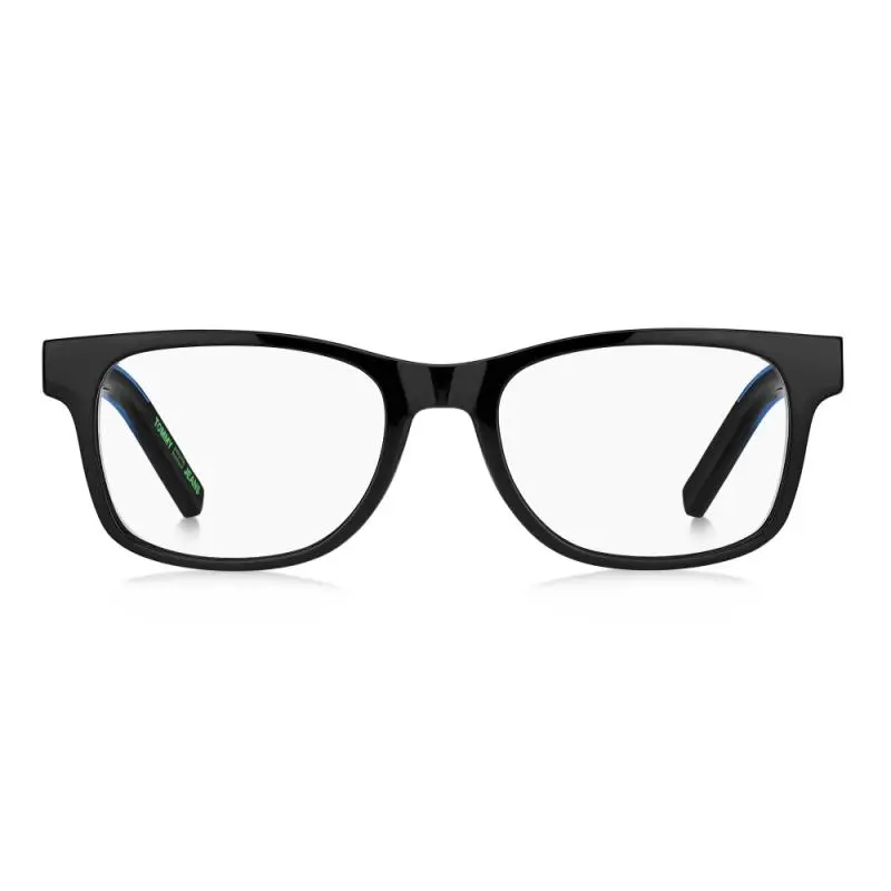 Tommy Hilfiger TJ0079 807 52