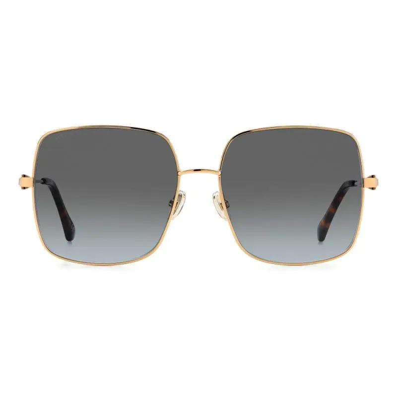 Jimmy Choo LILI/S 000/GB 58