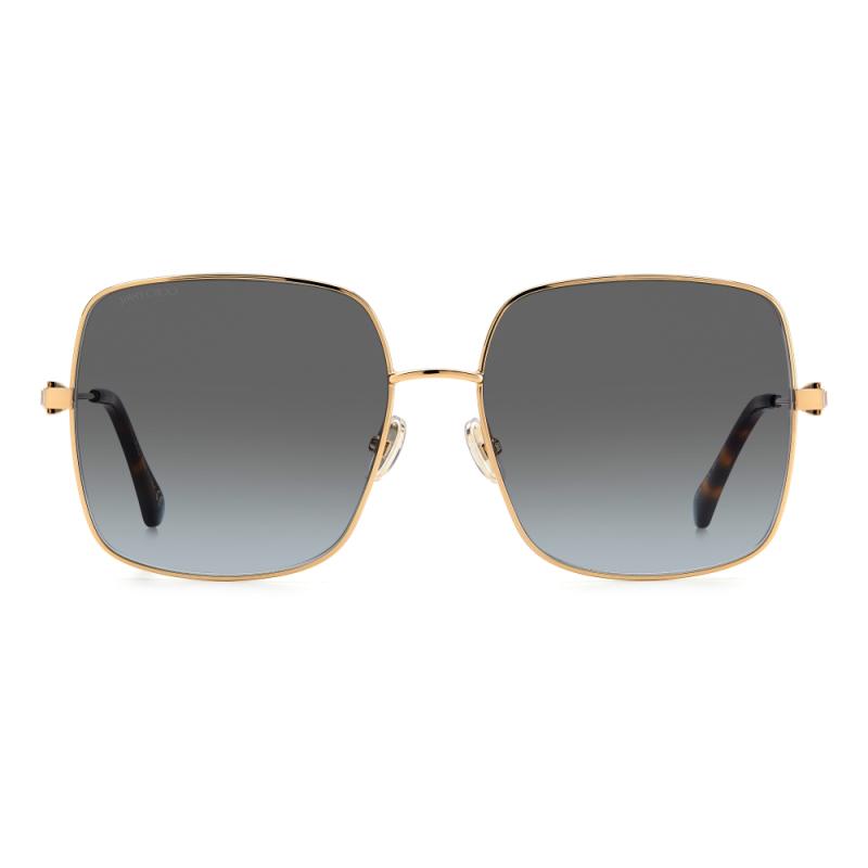 Jimmy Choo LILI/S 000/GB 58