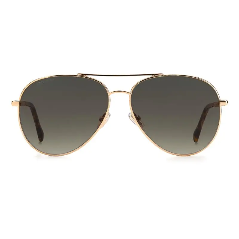 Jimmy Choo DEVAN/S 06J/HA 59