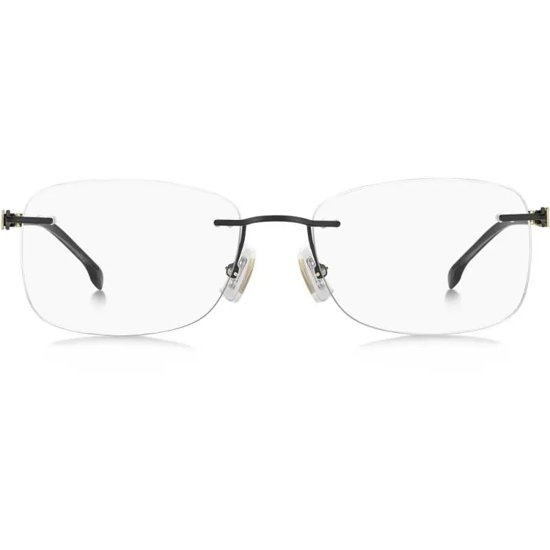 Hugo Boss BOSS 1424 I46 56