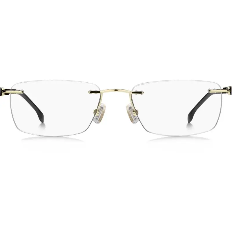 Hugo Boss BOSS 1423 2M2 53