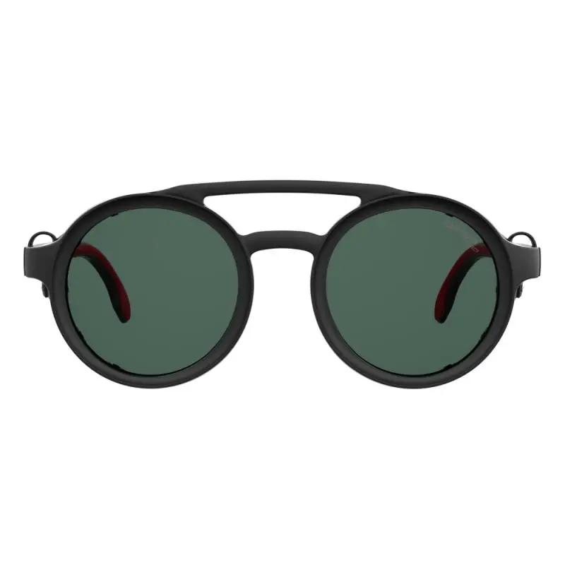 Carrera CA5046/S 807/QT 49