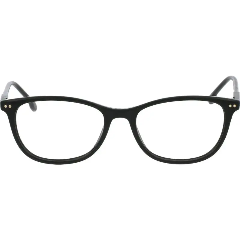 Carrera CA2041T 807 51