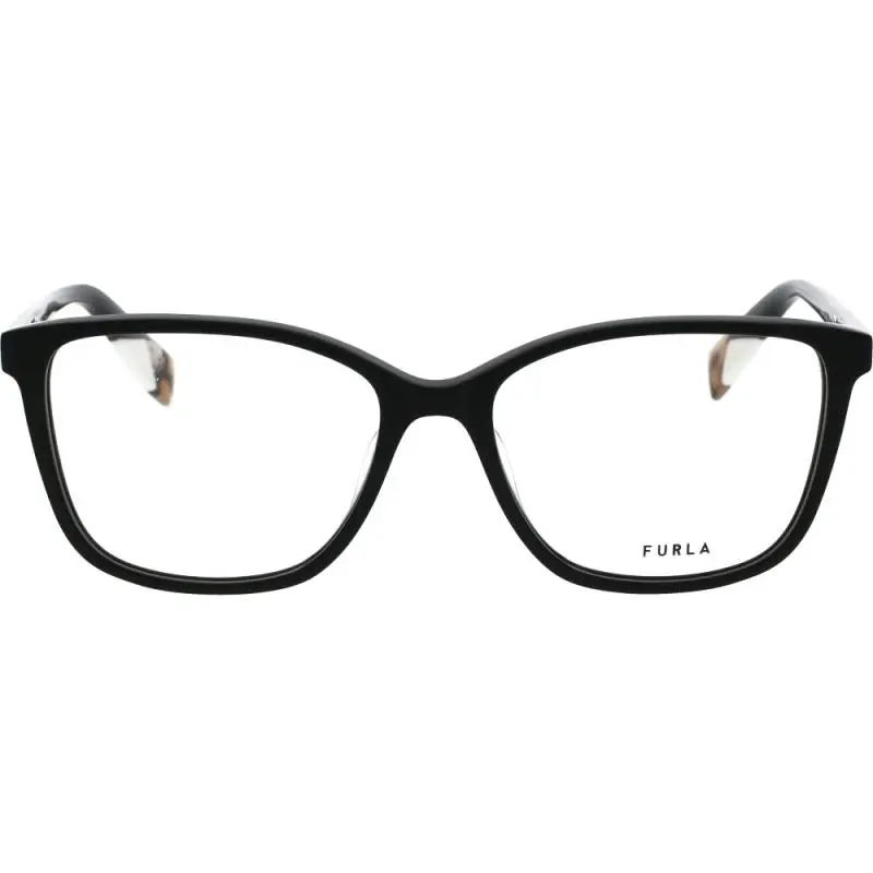 Furla VFU579V 0700 54