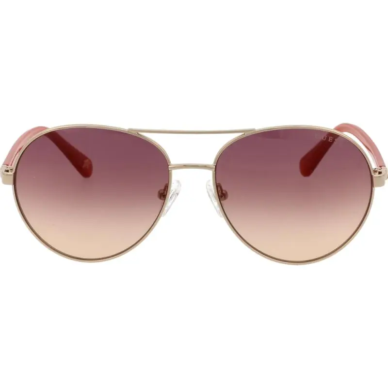 Guess GU5213 32Z 56