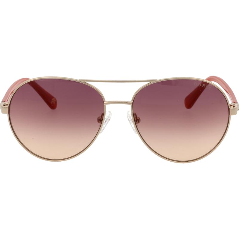 Guess GU5213 32Z 56