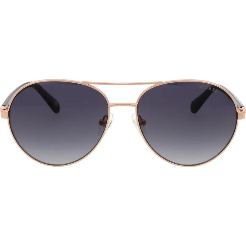 Guess GU5213 28B 56