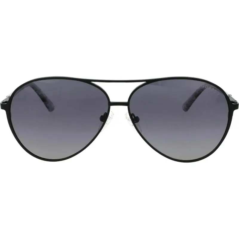 Guess GU7847 02D 60