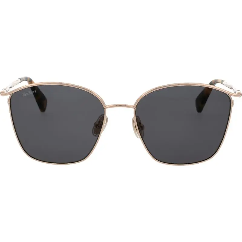 Max Mara MM0043 53N 55
