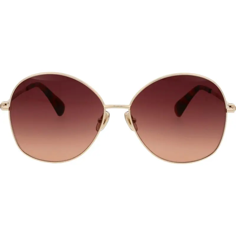 Max Mara MM0034 30F 60