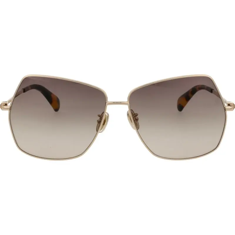 Max Mara MM0035 H 32F 61