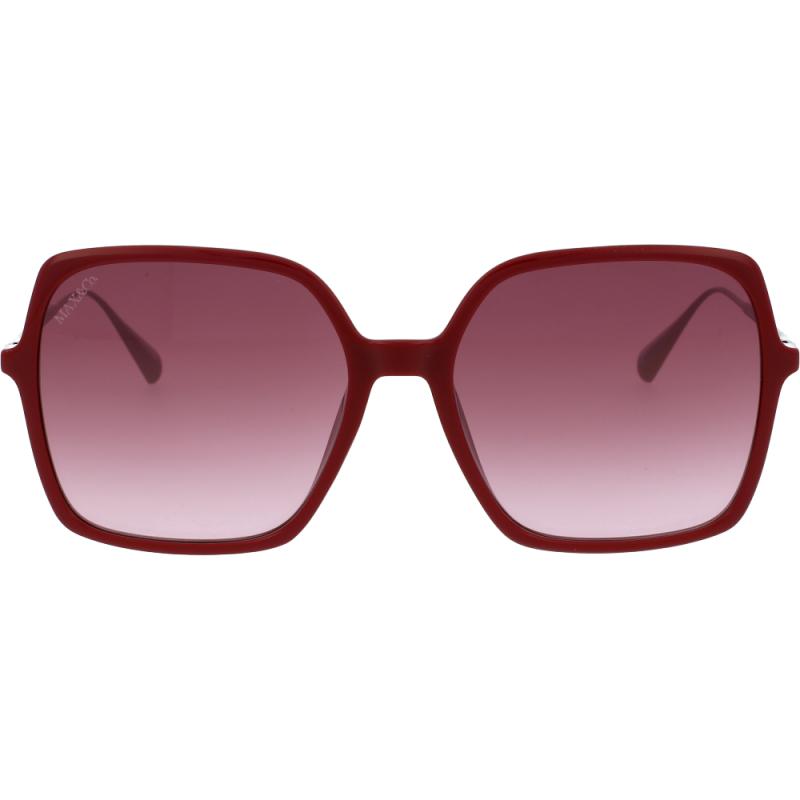 MAX&Co. MO0010 69T 57