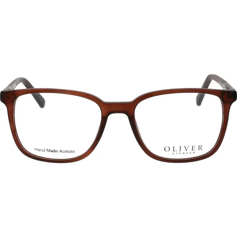 Oliver MH19G08 C7 52
