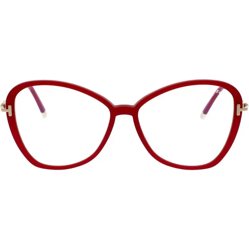 Tom Ford FT5769B 077 56
