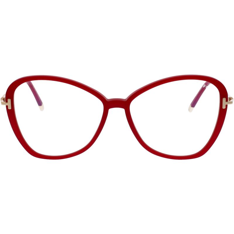 Tom Ford FT5769B 077 56