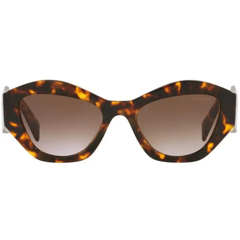 Prada PR 07YS VAU6S1 53
