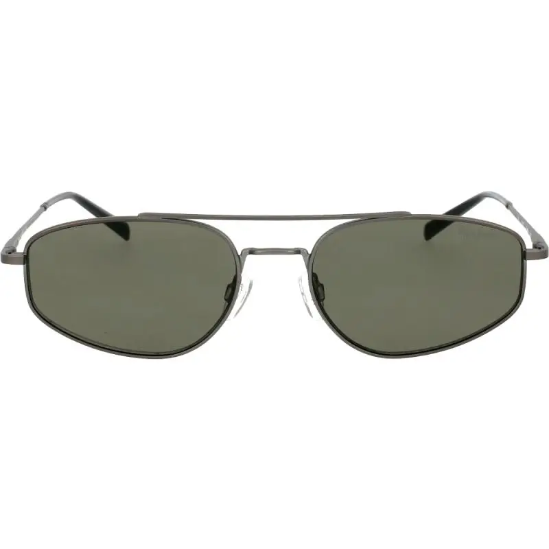 Pepe Jeans PJ5178 C2 56 CRUZ