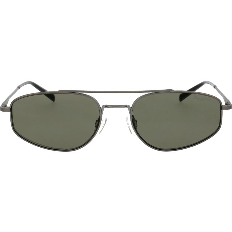 Pepe Jeans PJ5178 C2 56 CRUZ