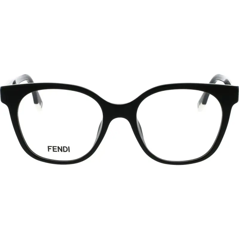 Fendi FE50023I 001 51