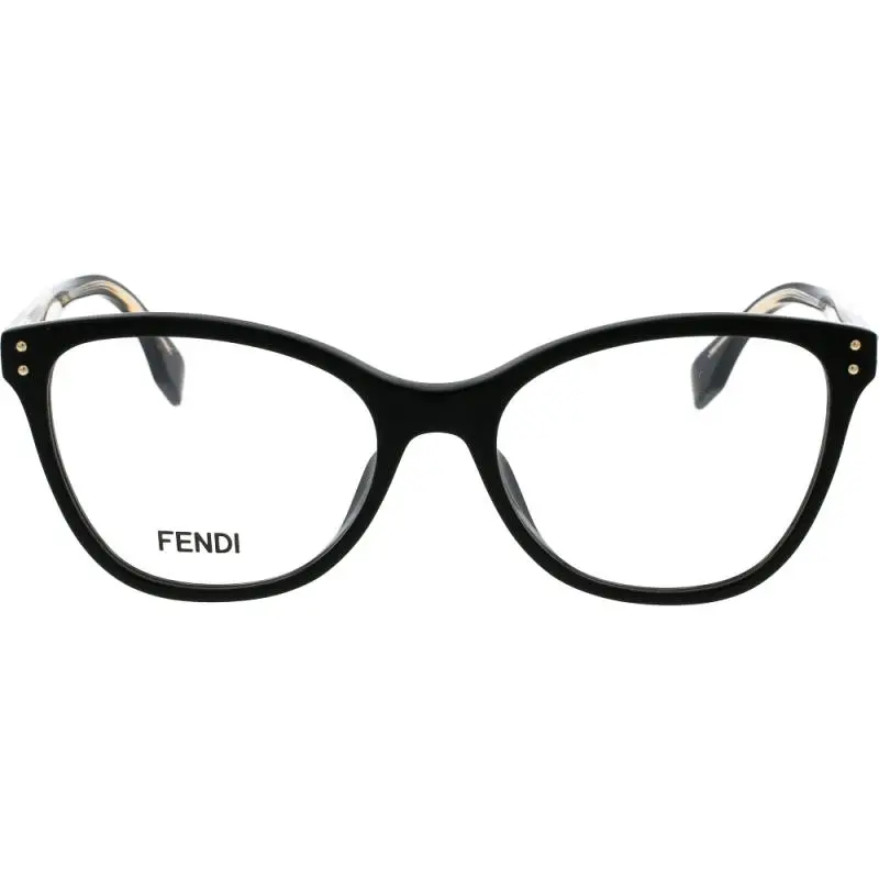 Fendi FE50006I 001 53