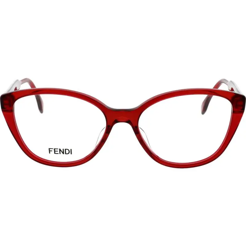 Fendi FE50014I 066 53