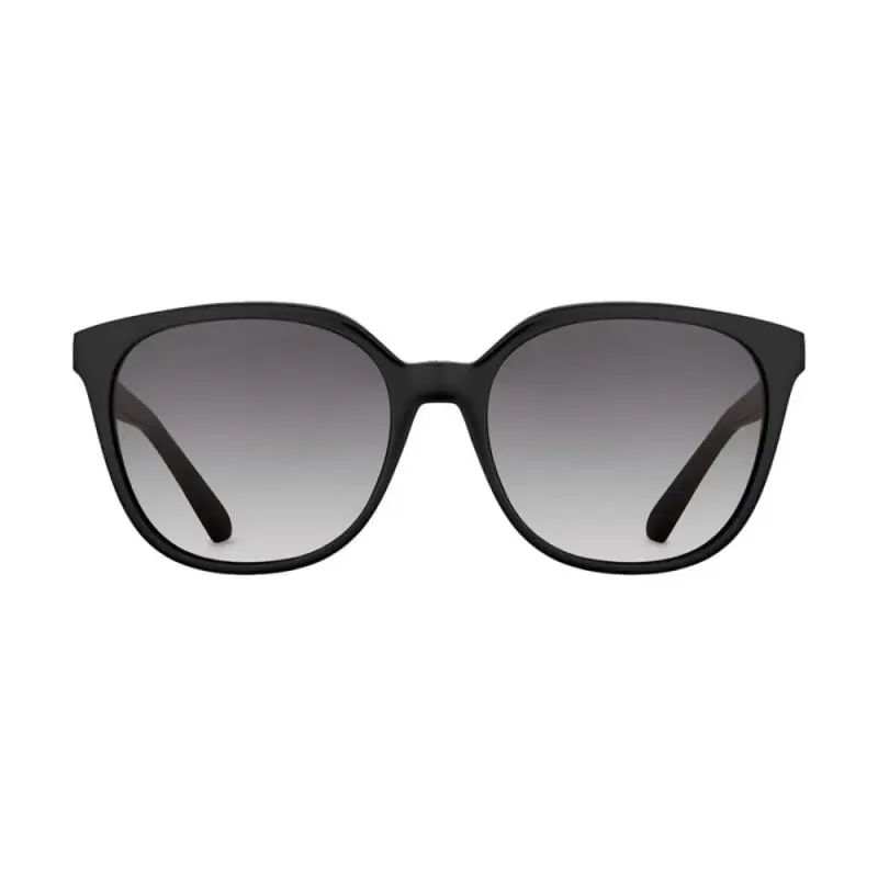 Christian Dior 30 MONTAIGNEMINI S3F 10A1 58