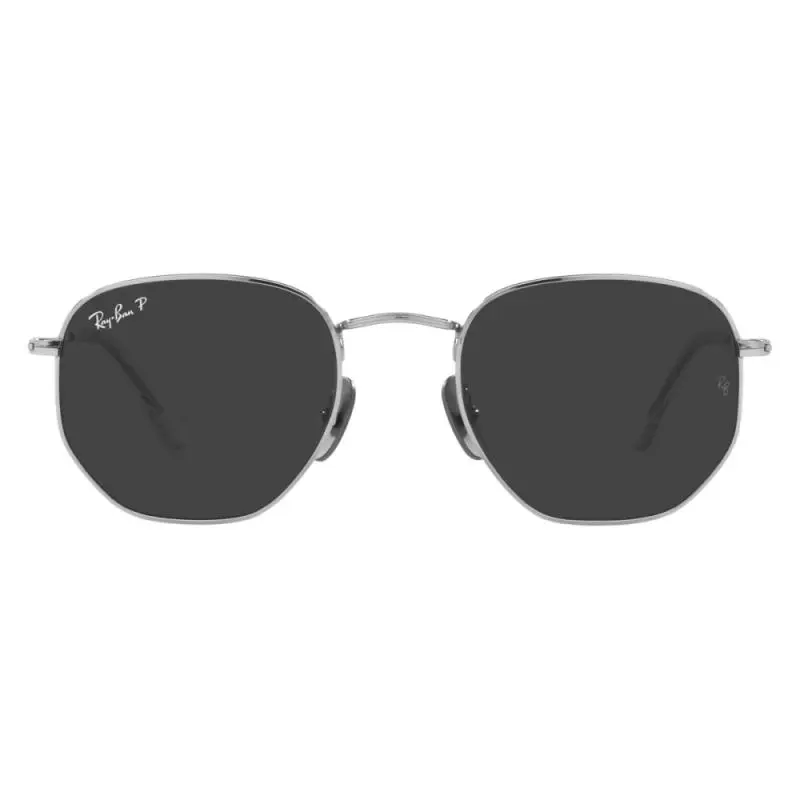 Ray-Ban RB8148 920948 51 HEXAGONAL