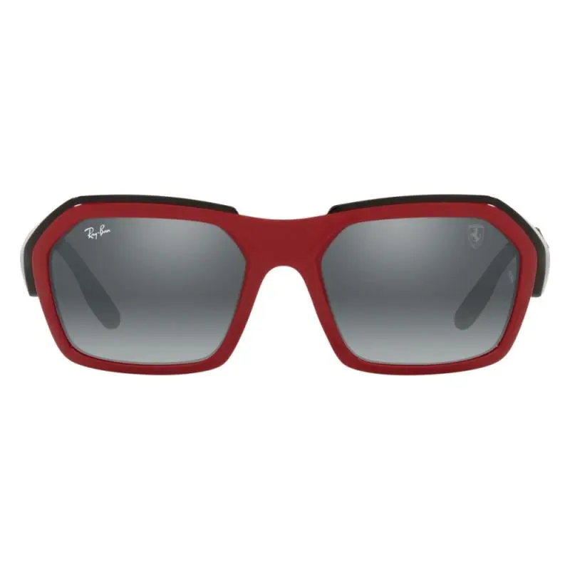Ray-Ban RB4367M F663/6G 59