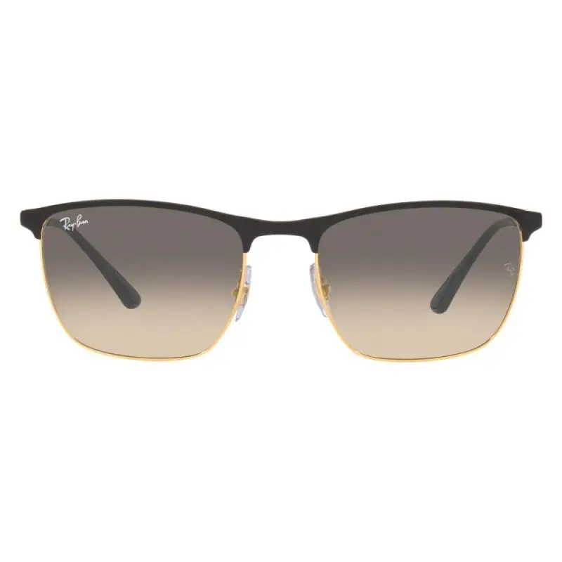Ray-Ban RB3686 187/32 57