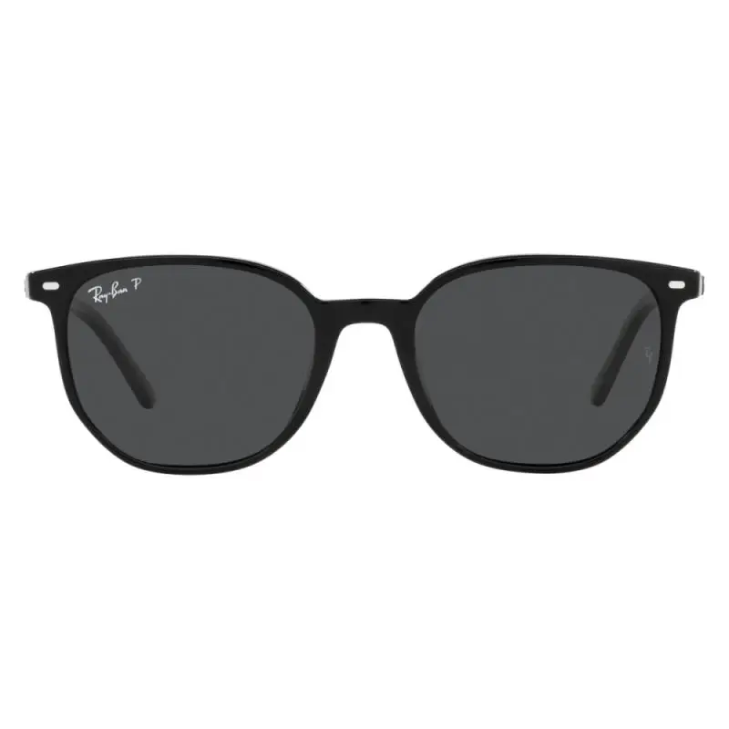 Ray-Ban RB2197 901/48 52 ELLIOT