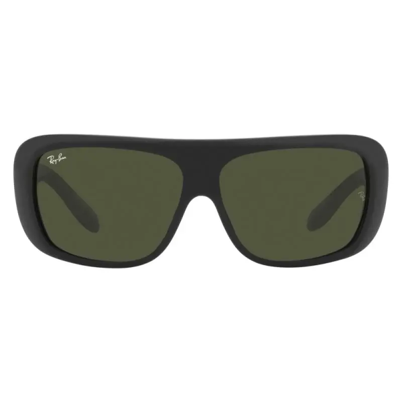Ray-Ban RB2196 901/31 64 BLAIR