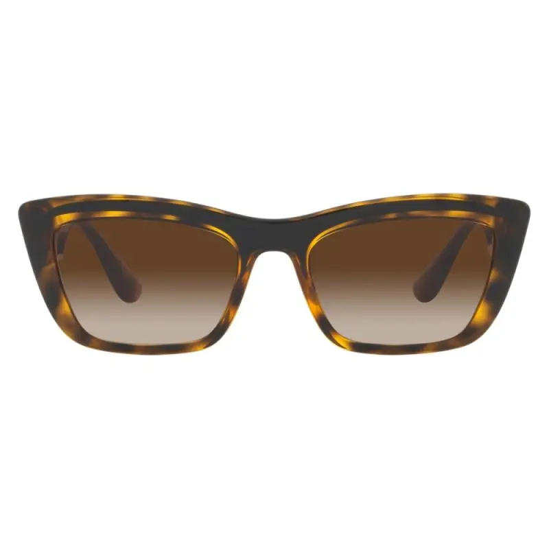 Dolce&Gabbana DG6171 330613 54