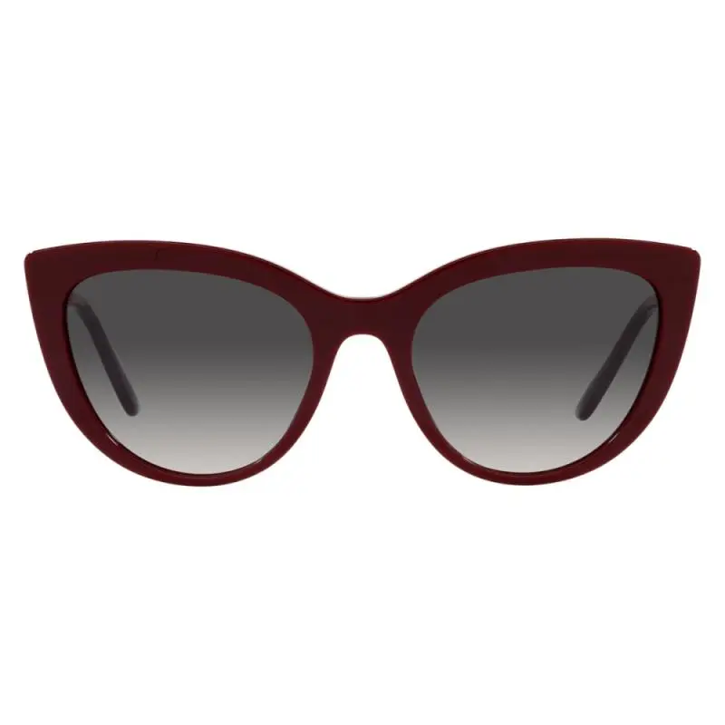 Dolce&Gabbana DG4408 30918G 54