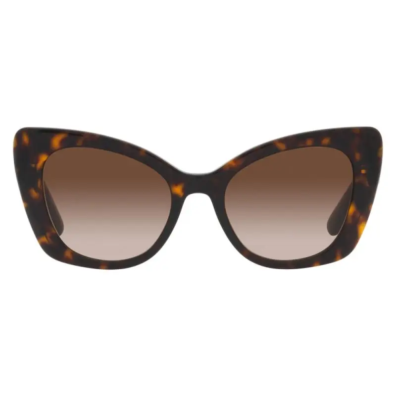 Dolce&Gabbana DG4405 502/13 53