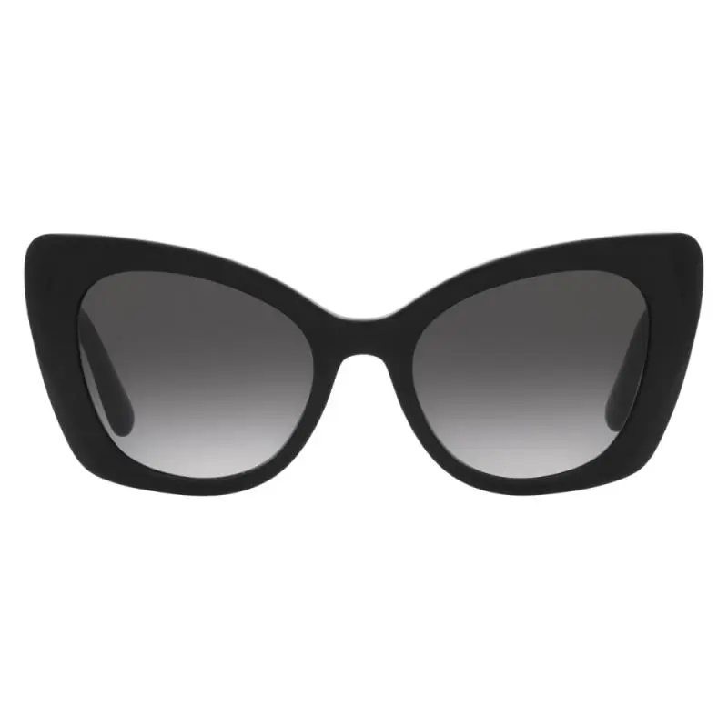 Dolce&Gabbana DG4405 501/8G 53