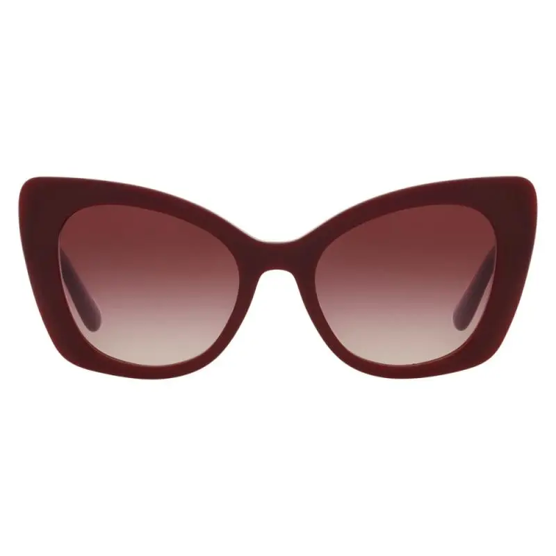 Dolce&Gabbana DG4405 30918H 53