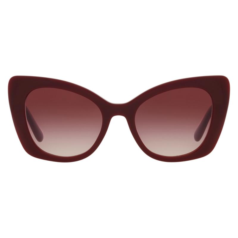 Dolce&Gabbana DG4405 30918H 53